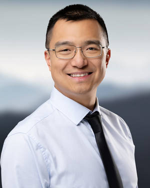 Zachary Tan, MD