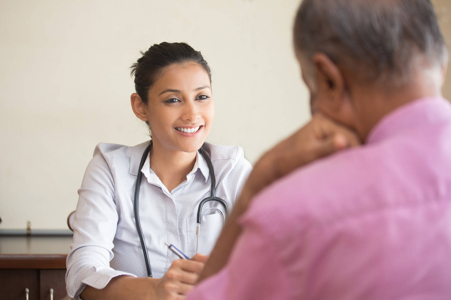 Language and Interpreter Services