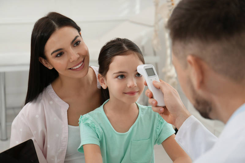 Rapid Care